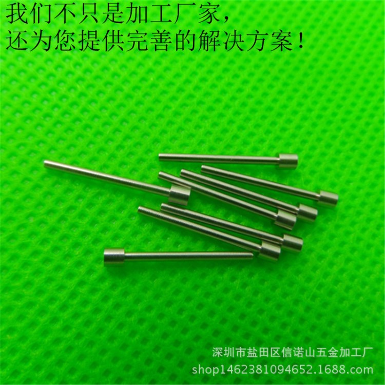 车削数控车加工精密 小型数控车加工精密 机械零件数控车加工精密