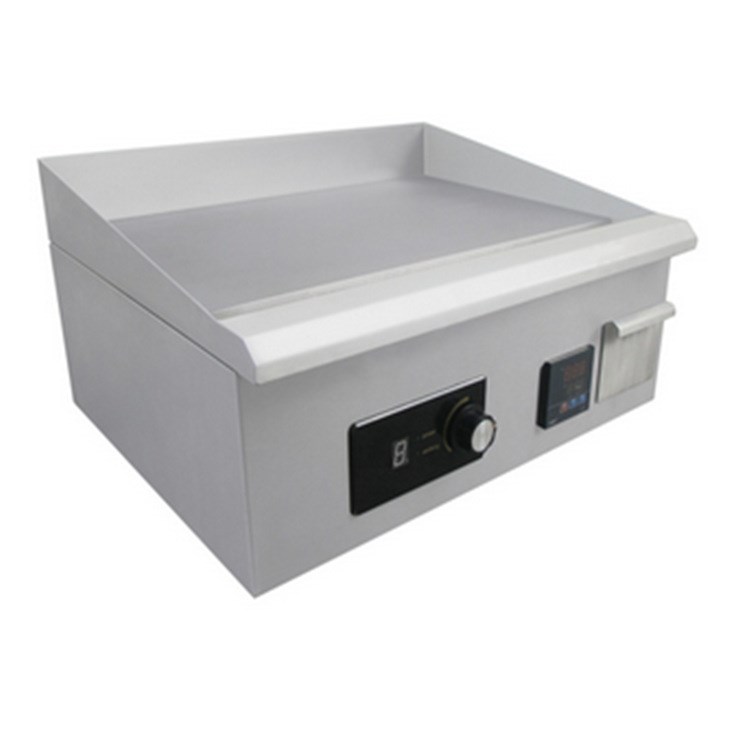 江蘇直供商用電磁爐定制產品 臺式扒爐生產廠家直銷歡迎來電暢談