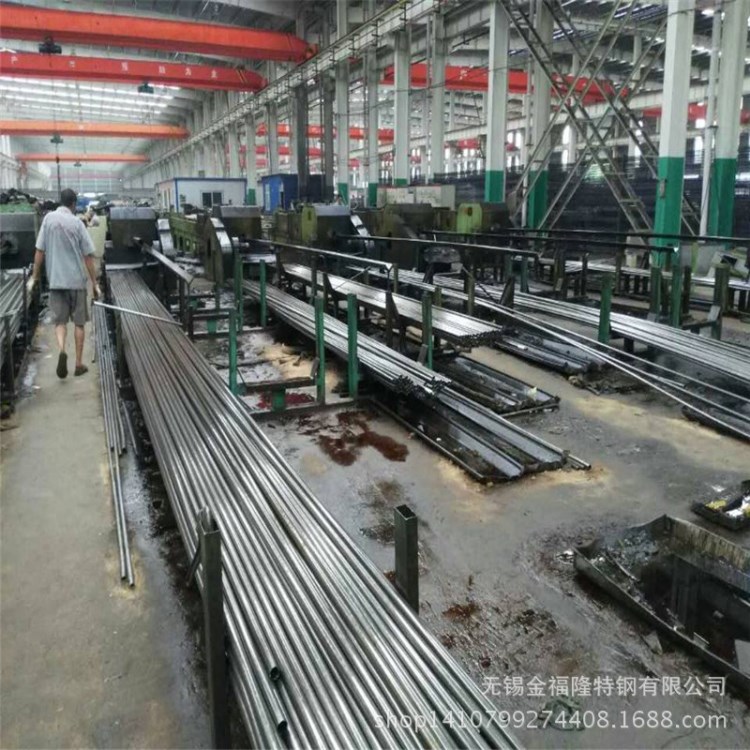 無錫現貨小口徑精密無縫鋼管16mn精密無縫鋼管價格 規格