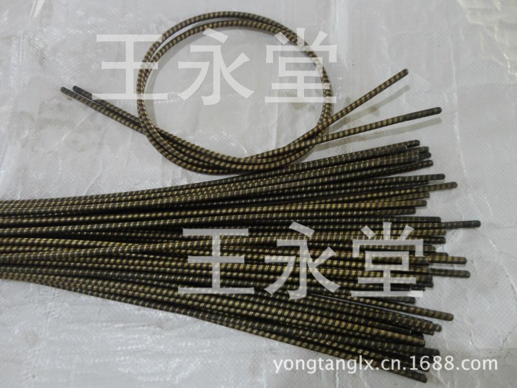 供應(yīng)割草機(jī) .掃雪機(jī)軟軸芯