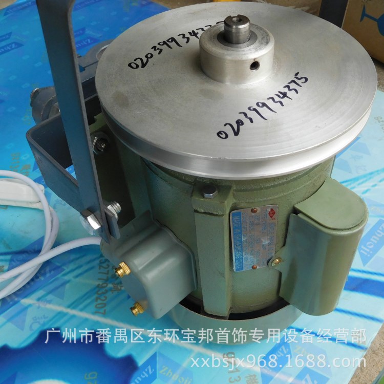 供應(yīng)卓記不銹鋼金屬軟軸鑼機(jī)MS2800寶玉石手工雕均可