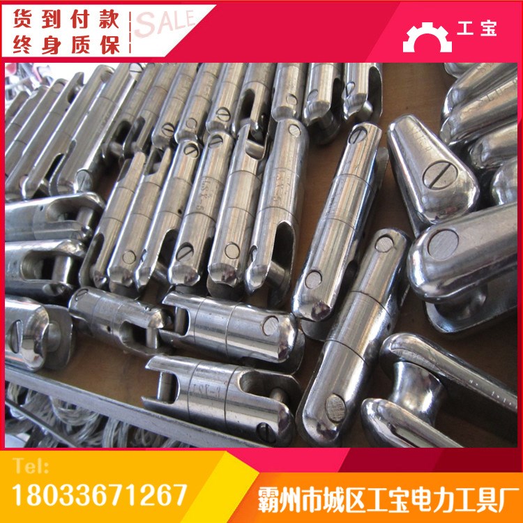 抗彎旋轉(zhuǎn)連接器|電纜連接器|旋轉(zhuǎn)連接器價(jià)格|河北霸州廠家直銷