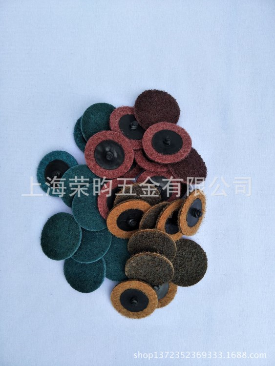 優(yōu)惠 國產(chǎn)尼龍轉(zhuǎn)矩砂碟  尼龍轉(zhuǎn)鎖砂碟  尼龍梅花砂碟