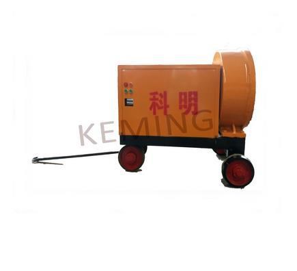 KJB擠壓式噴漿機(jī)灌漿機(jī)機(jī)械建筑設(shè)備水泥注漿機(jī)行業(yè)鼻祖質(zhì)量