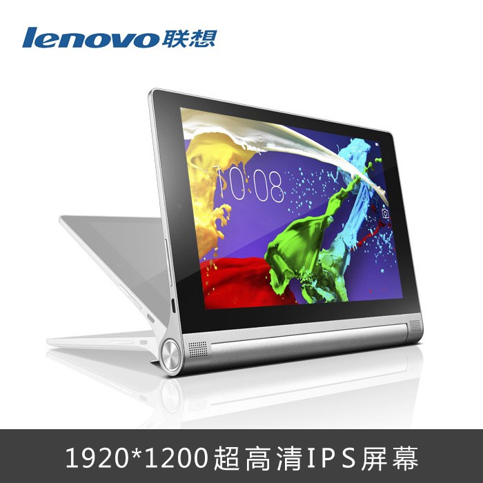 Lenovo/聯(lián)想 YOGA Tablet 830F 8英寸平板電腦安卓 低價清倉批發(fā)