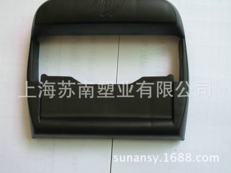 廠家推薦  tpu注塑產(chǎn)品 大型注塑產(chǎn)品 注塑產(chǎn)品代加工