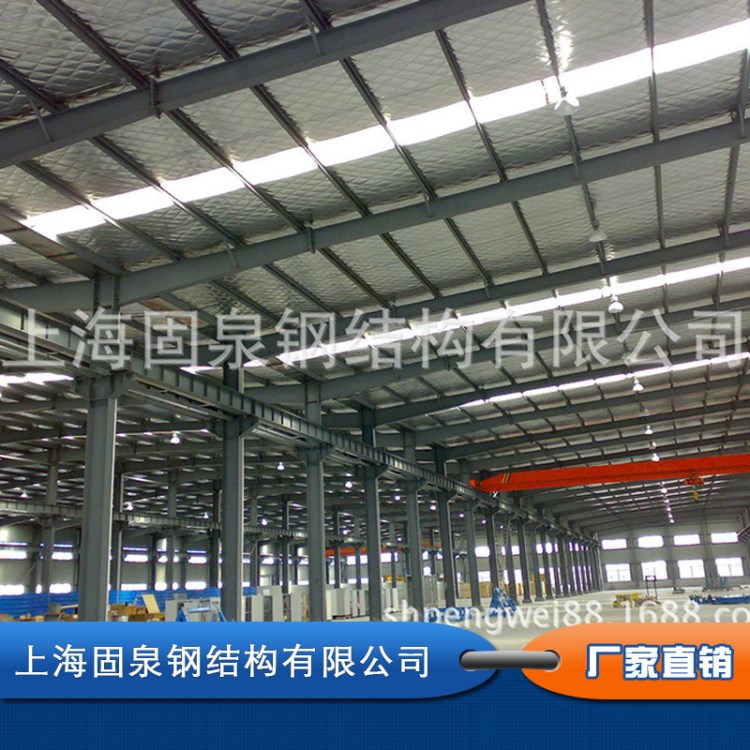 大量供應(yīng) 鋼結(jié)構(gòu)  輕鋼結(jié)構(gòu)  鋼結(jié)構(gòu)廠房  鋼結(jié)構(gòu)工程