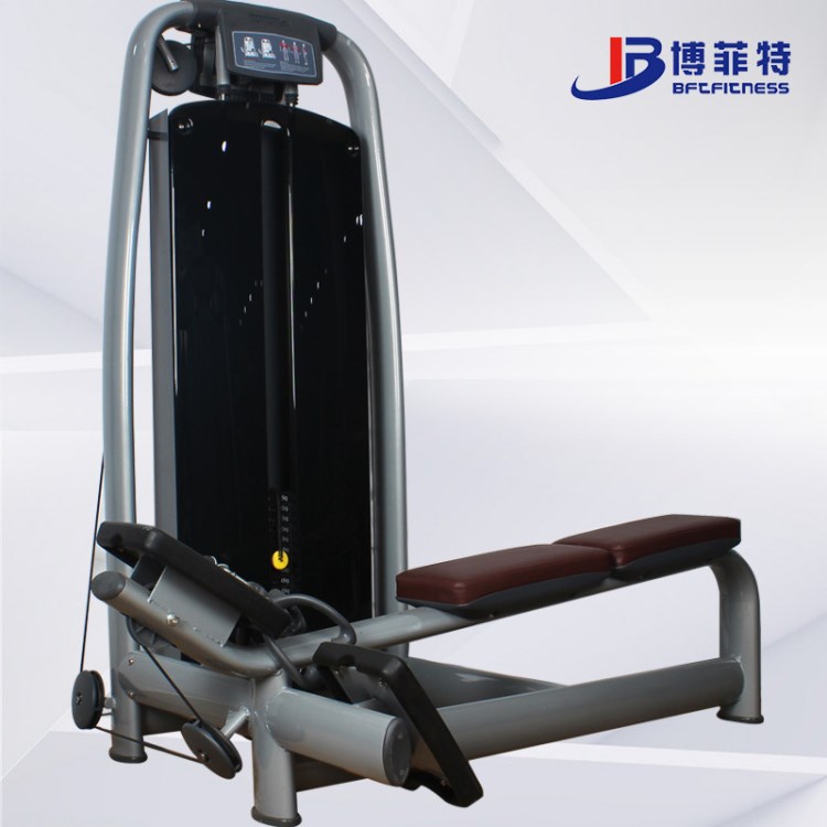 健身房會所專用健身器材廠家批發(fā)直銷 坐式低拉背劃船訓(xùn)練器