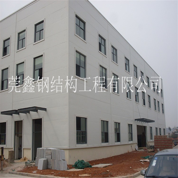 廠家供應(yīng)馬來(lái)西亞鋼構(gòu)廠房建造 鋼結(jié)構(gòu)廠房?jī)r(jià)格 鋼結(jié)構(gòu)廠房工程