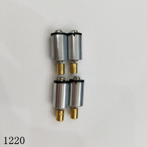 銷售RF-1220振動(dòng)電機(jī)1.5V3V6V按摩器用震動(dòng)電機(jī)震動(dòng)馬達(dá)振動(dòng)馬達(dá)