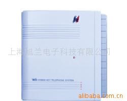 供應(yīng)國(guó)威416集團(tuán)電話/國(guó)威交換機(jī)/程控小總機(jī)