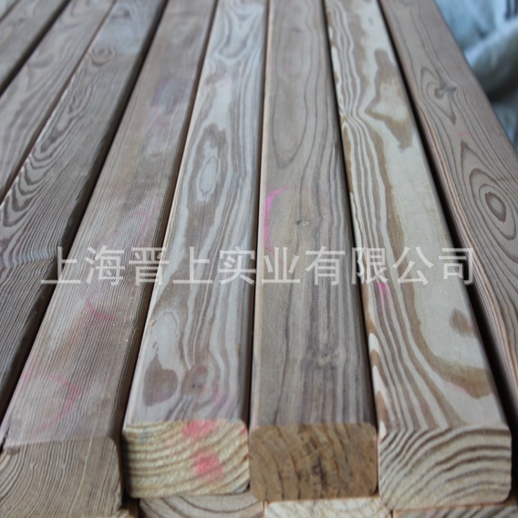 大量供應(yīng)防腐木 景觀防腐木 葡萄架 陽光房 木棧道防腐木板 批發(fā)