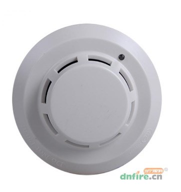 海灣 JTY-GF-GST104點型光電感煙火災探測器 現貨銷售
