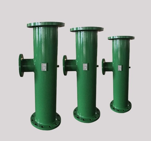廠價批零汽水混合加熱器