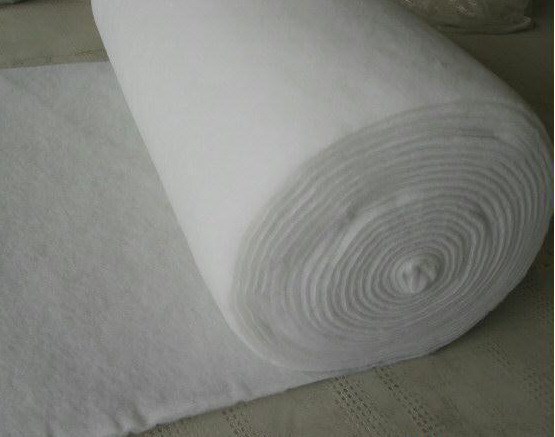 土工布 廠家直銷 現(xiàn)貨供應