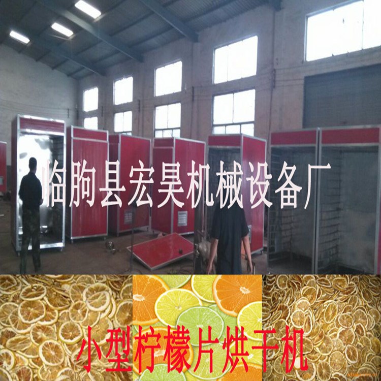 廠家制造 箱式食品烘干機 果蔬干燥機  蘑菇箱式烘干 品質