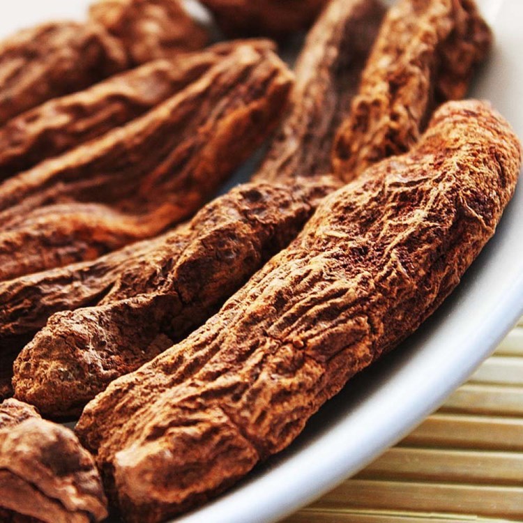 產(chǎn)地貨源中藥材現(xiàn)貨批發(fā)散裝干貨鎖陽青海貨新貨一件代發(fā)包郵