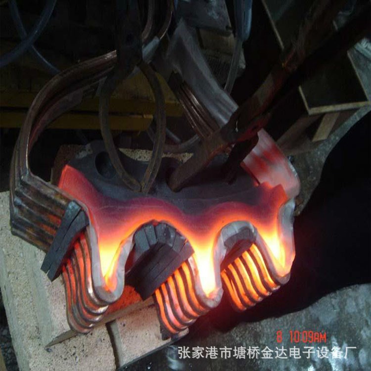 蘇州廠家供應(yīng)多種規(guī)格高頻感應(yīng)爐-高頻感應(yīng)加熱設(shè)備