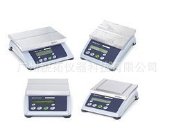 供應托利多BBA432電子臺秤臺案秤