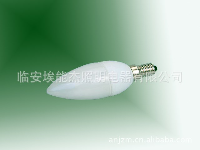 工廠批發(fā).直銷熒光燈，電子節(jié)能燈，LED，價(jià)格實(shí)惠，供貨快.