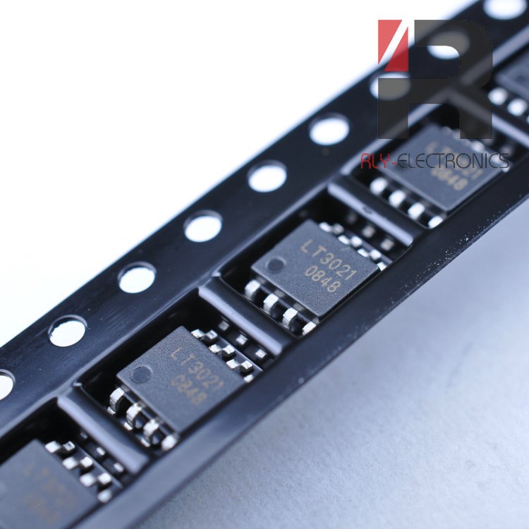 TSS半導(dǎo)體放電管  BS2300NB 固體管  晶閘管
