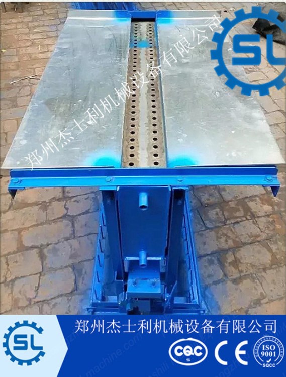 訂做各種型號蠟燭機，婚慶蠟燭 工藝蠟燭 照明蠟燭 制蠟機