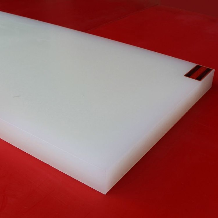 pp板沖床膠板裁斷機超厚PE/PP板材廠家生產沖裁塑料板裁斷膠板