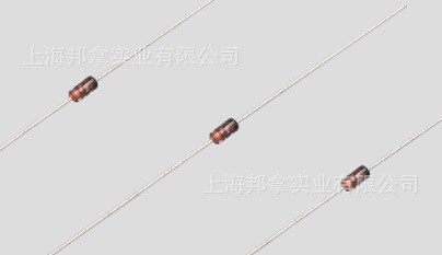 Semitec 日本石塚 穩(wěn)定 CRD 定流二極管 E系列