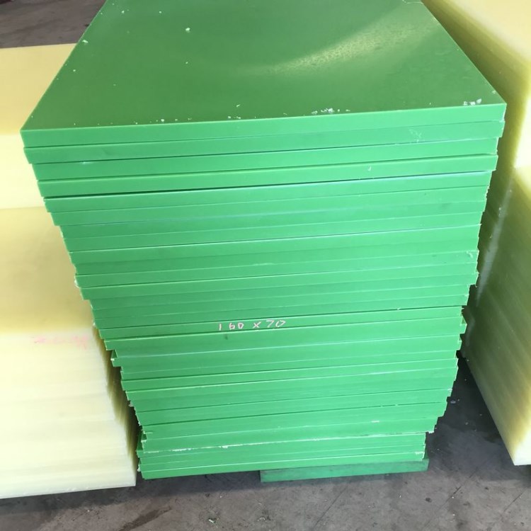 沖床膠板下料pp板裁斷機超厚PE/PP板材廠家批發沖裁塑料裁床板