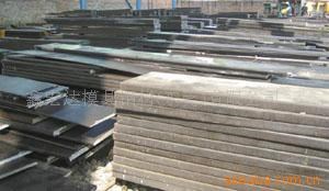 供應濟南濰坊YKS3（YK30）模具鋼材