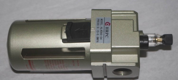 SMC型油霧器AL4000-04 AL4000-06 AL4000-03