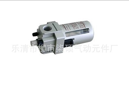 廠家直銷 SMC型 油霧器AL4000-04 氣源處理器