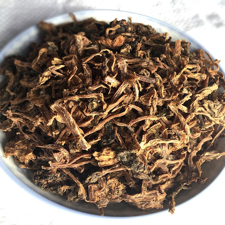 浙江土特产批发脱水蔬菜500g梅干菜散装包子馅料梅菜扣肉烧饼