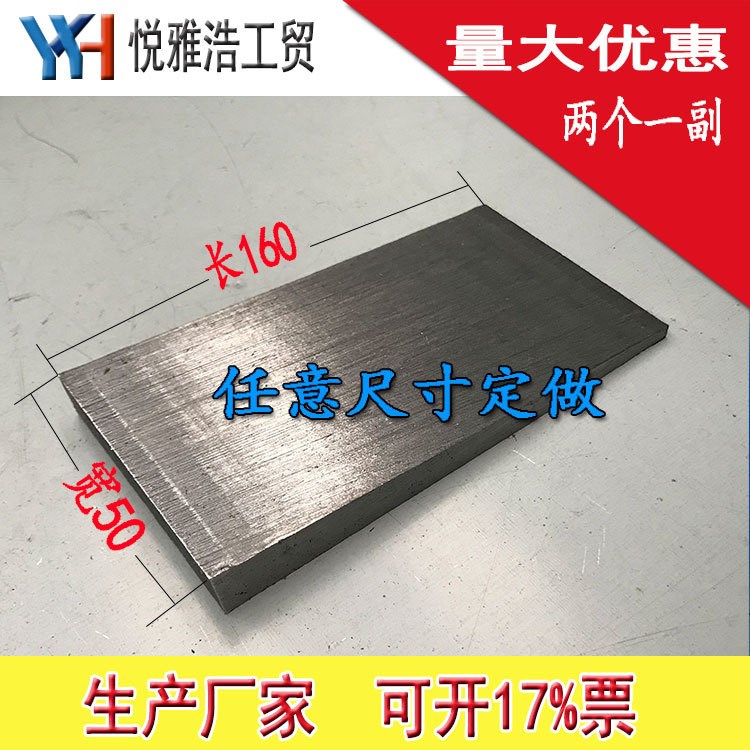 【生產(chǎn)】廠家直銷斜鐵鋼制Q235平墊鐵調(diào)整型機(jī)床用 可定制
