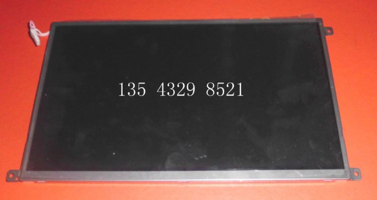 LTM09C362A