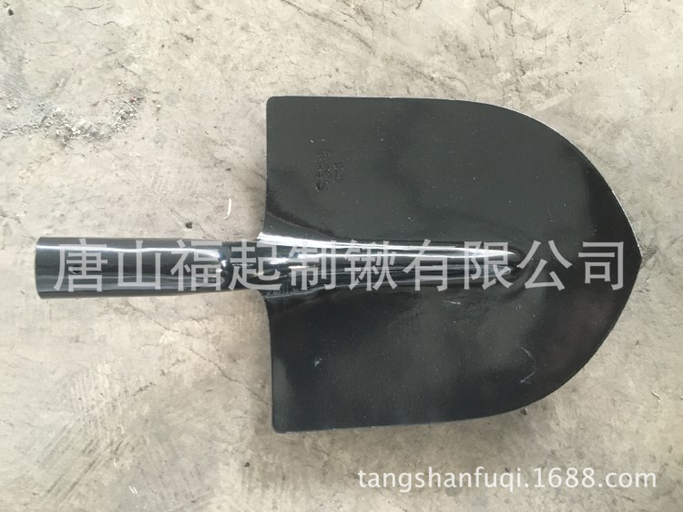 法式鏟 德式鍬 鋼鍬 鋤頭  鋼叉 移苗器 spade