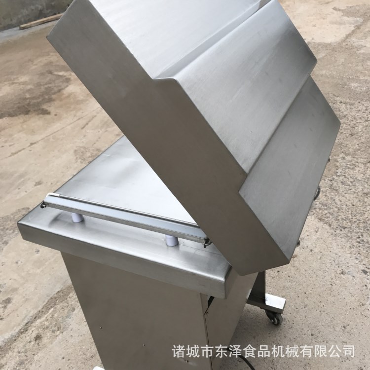 批發(fā)400小型真空包裝機 小型真空機價格 小型包裝機 一臺起批