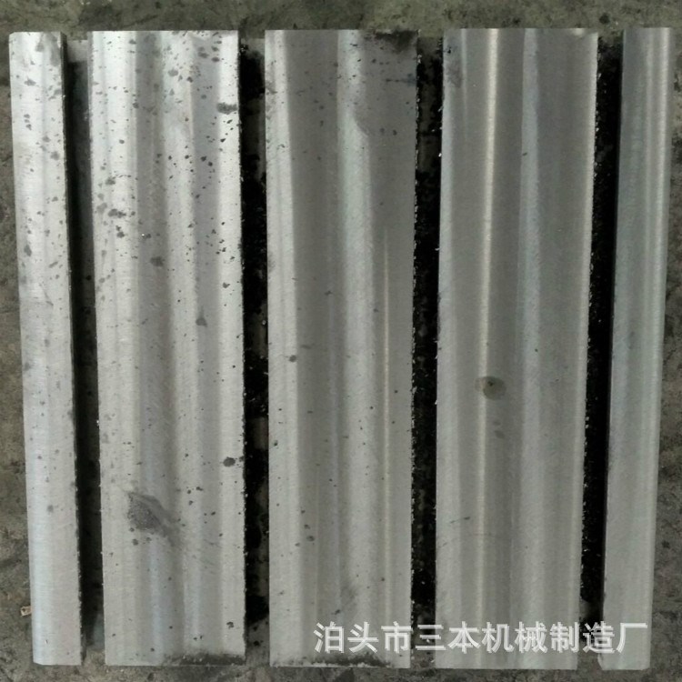 三本機械 訂做T型槽方箱，方箱方筒，等高方箱 帶圖咨詢