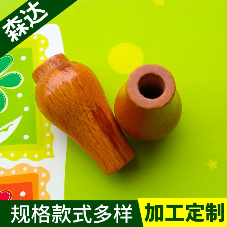 廠家生產(chǎn)訂做各種規(guī)格燈飾木質(zhì)配件工藝品 手工木制工藝品批發(fā)