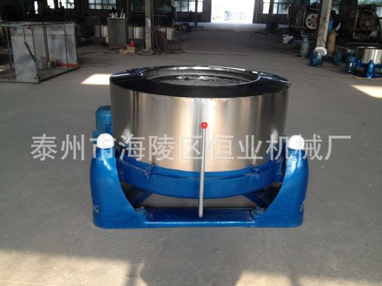 供水洗設備-工業脫水機,工業洗衣機,干衣機