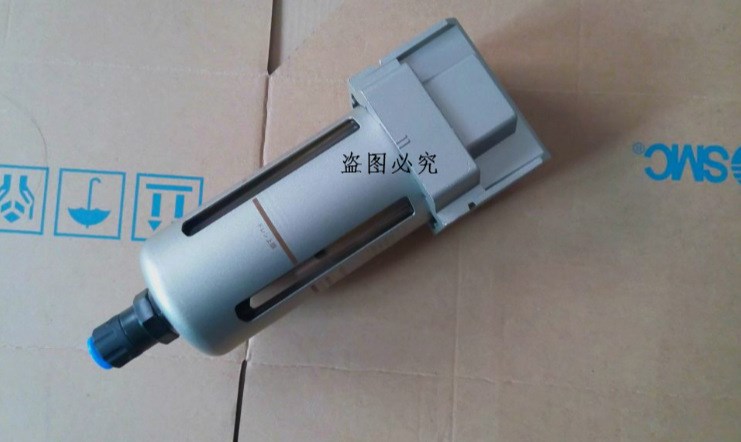 SMC電磁閥AF20-F02-X77 AF20-N01 AF20-N01C