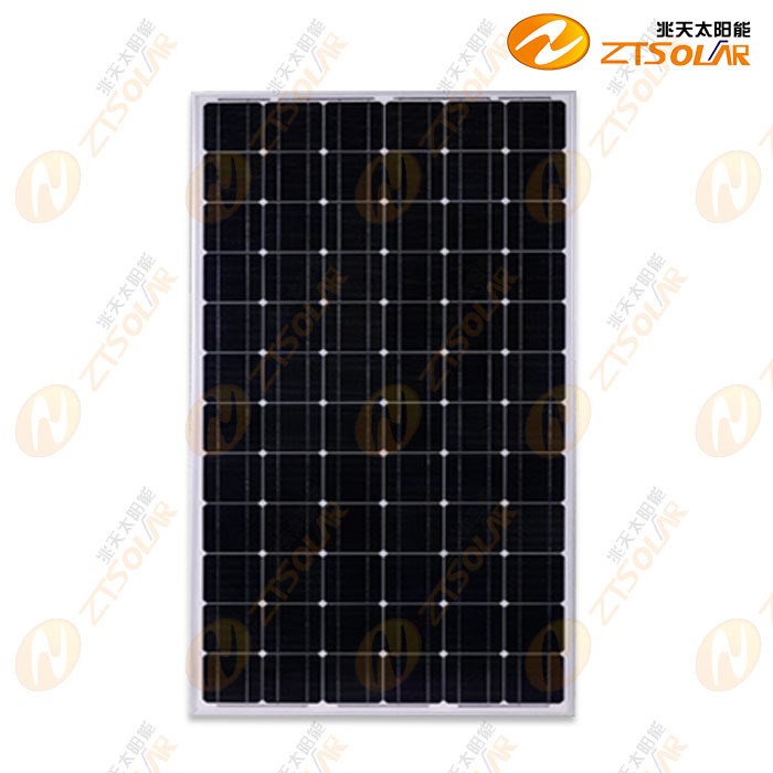 全新單晶太陽(yáng)能電池板200W瓦太陽(yáng)能板發(fā)電板家用光伏發(fā)電系統(tǒng)24V