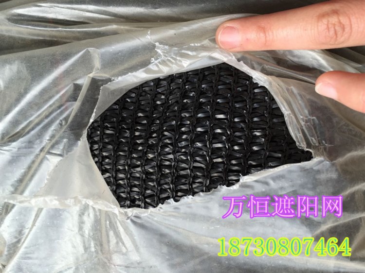 蔬菜大棚種植遮陽網(wǎng)-夏季屋頂覆蓋黑色隔熱網(wǎng)-各地建筑工地降溫網(wǎng)