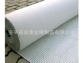 保溫網(wǎng)格布 批發(fā)采購網(wǎng)格布 網(wǎng)格布生產(chǎn)商