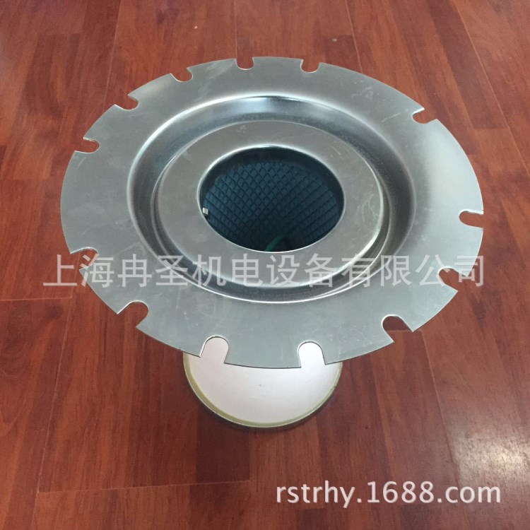 適用于阿特拉斯空壓機油分1622569300及各種空壓機配件潤滑油