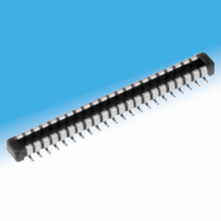 HRS廣瀨連接器 BM14C(0.8)-26DP-0.4V(51) 間距0.4mm 拍前先詢價(jià)