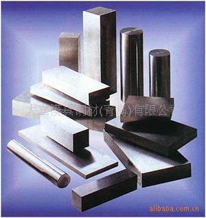 供應ＳＬＤ８冷作模具鋼ＳＬＤ８青島模具鋼ＳＬＤ８廠家報價