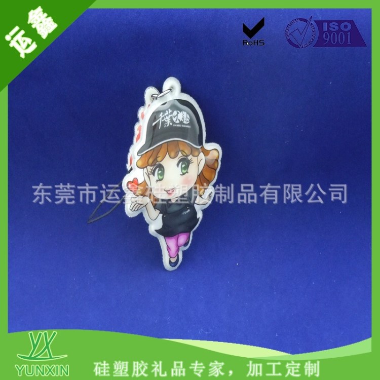 手機(jī)擦 日本韓國(guó)潮流禮品 廠家直銷外貿(mào)出口 手機(jī)屏幕清潔擦