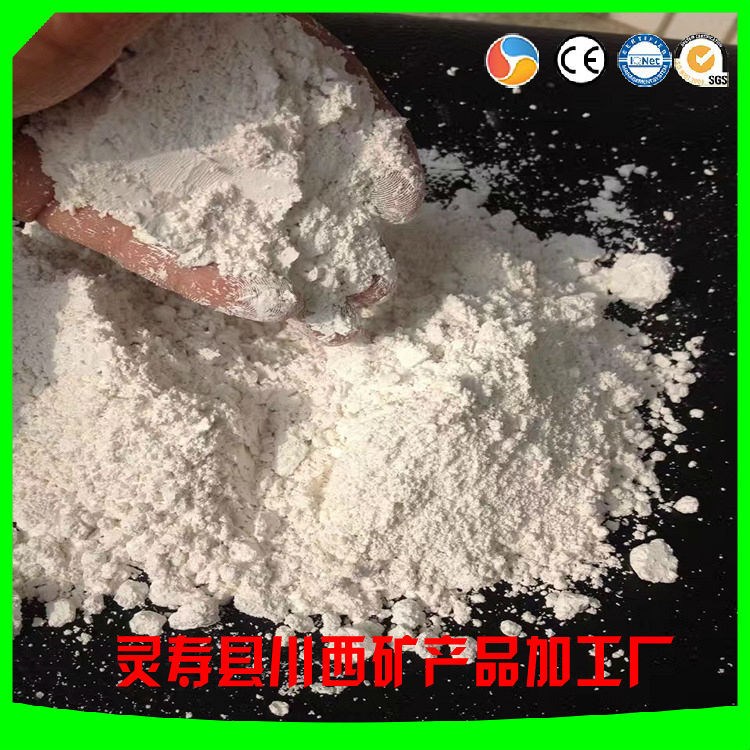 供應(yīng)各種規(guī)格玉石粉 瑪瑙玉石粉 仿玉工藝品專用粉