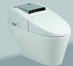 銷售 大學生創新制作大賽參賽模型制作  產品模型制作